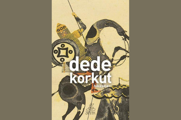 Dede Korkut/Öğretmen Okuma Kılavuzu 